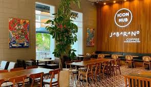 ICONHub Braga 15 Bandung